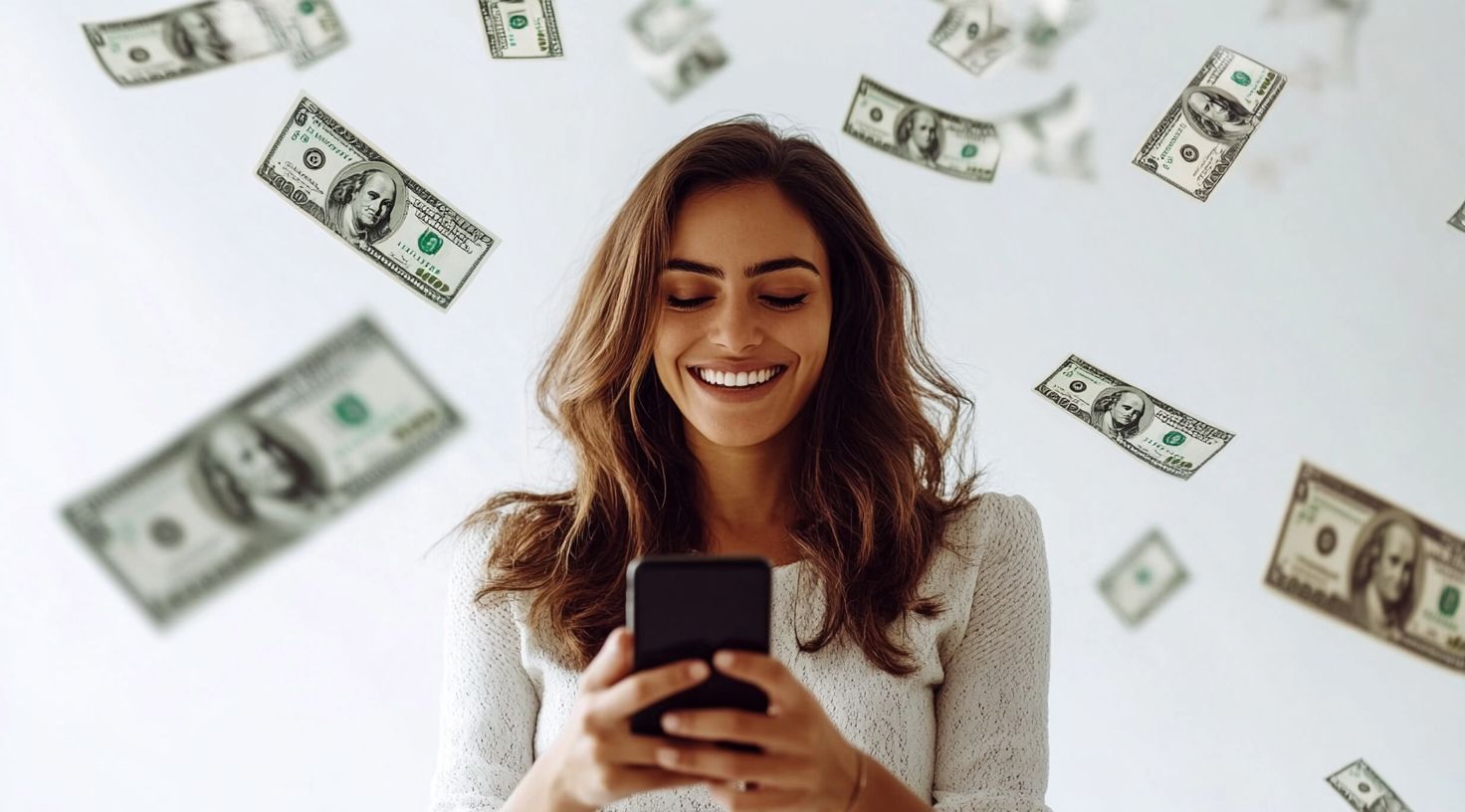 Login at Casino Online L89
                              